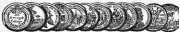 S. 682 Inserate (682)
