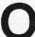 S. [U1] Umschlag Heft No. 21Inserate (U1...