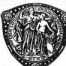 S. 716 Inserate (716)

