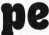 S. 720 Inserate (720)
