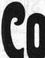 S. [729] Titelblatt HeftInserate (729)
