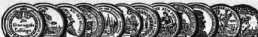 S. 782 Inserate (782)
