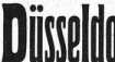 S. [U1] Umschlag Heft No. 24Inserate (U1...