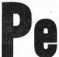 S. 822 Inserate (822)
