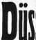 S. [U1] Umschlag Heft No. 25Inserate (U1...