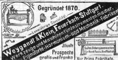 S. 857 [Zahlungseinstellungen, Fortsetzu...