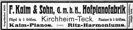 S. 877 Inserate  (877)
