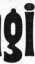 S. 886 Inserate (886)
