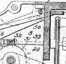 S. 887 [Gebrauchs-Muster, Fortsetzung vo...