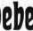 S. 888 Inserate (888)
