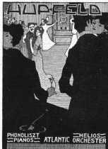 S. [U1] Umschlag Heft No. 27Inserate (U1...