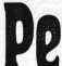 S. 920 Inserate (920)
