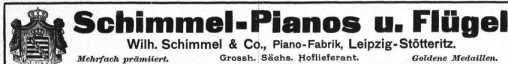 S. 922 Inserate (922)
