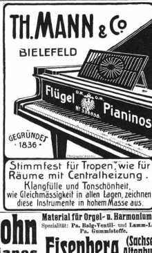S. 928 Inserate (928)
