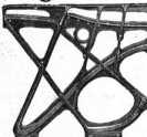 S. 930 Inserate (930)
