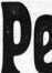 S. 958 Inserate (958)
