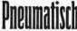 S. 964 Inserate (964)
