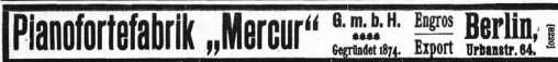 S. 966 Inserate (966)
