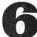 S. [U1] Umschlag Heft No. 30Inserate (U1...
