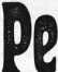 S. 1030 Inserate (1030)
