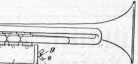 S. 1035 [Illustr. Patent-Übersicht, For...