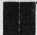 S. 1038 Inserate (1038)
