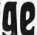 S. 1039 [Eingesandt, Fortsetzung von S. ...