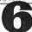 S. [U1] Umschlag Heft No. 31Inserate (U1...