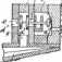 S. 1071 [Gebrauchs-Muster, Fortsetzung v...