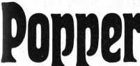 S. [1081] Titelblatt HeftInserate  (1081...