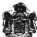 S. 1110 Inserate (1110)
