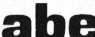 S. 1112 Inserate (1112)
