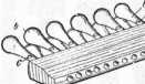 S. 1147 Illustr. Patent-ÜbersichtPerson...