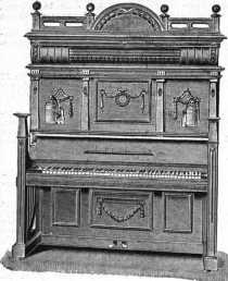 S. 1150 Inserate (1150)
