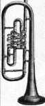 S. 1187 [Eingesandt, Fortsetzung von S. ...