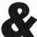 S. [1197] Titelblatt HeftInserate (1197)...