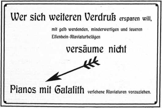 S. 1220 Inserate (1220)
