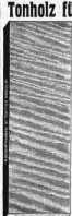 S. 1262 Inserate (1262)
