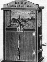 S. 1263 [Öffentliche Zustellung, Fortse...