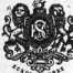 S. 1256 Inserate (1256)
 aus