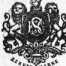 S. 616 Inserate (616)
 aus
