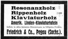 Abbildung aus