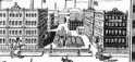 S. 408 Inserate (408)
