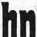 S. 718 Inserate (718)
