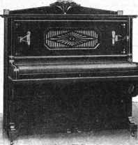 S. 532 Inserate (532)

