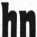 S. 654 Inserate (654)
