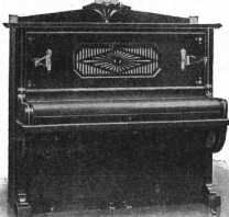 S. 686 Inserate (686)
