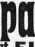 S. 718 Inserate (718)
