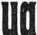 S. 686 Inserate (686)
