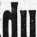 S. 532 Inserate (532)
